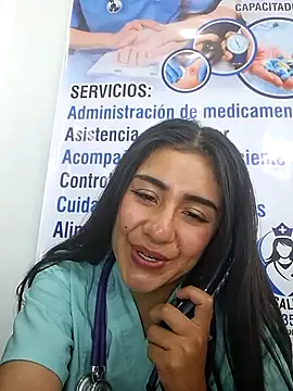 caroline__07 - CAROLINE__07's free webcam - UK Sex Cams