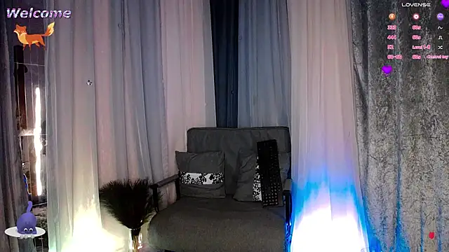 -cute-evil- - -CUTE-EVIL-'s free webcam - UK Sex Cams