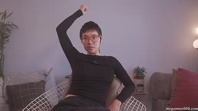 Meganmei666