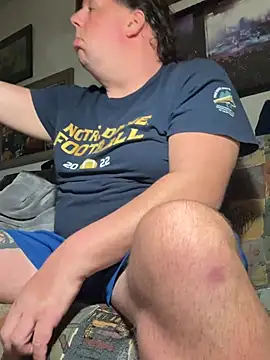 Stephanie1984 webcam