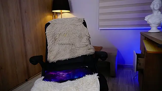 Erick_Thompsonx webcam