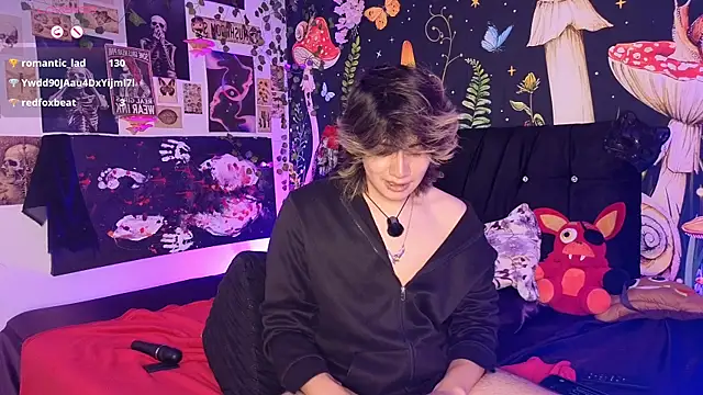 Noah_blackwood webcam