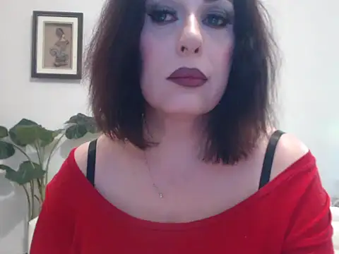 onlyforyoujasmine webcam