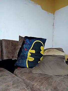 bigblackbangerkay webcam