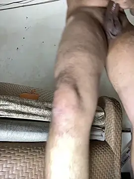 Egyptian-HugeDick live sex cam