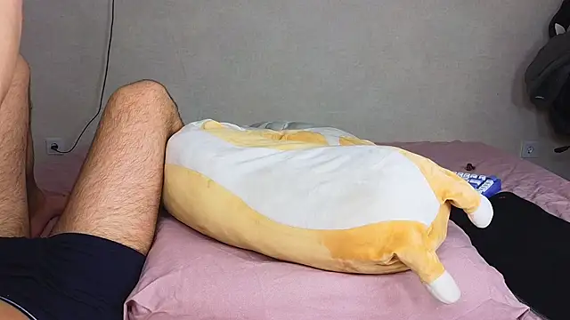 Alenca_hot_sex webcam