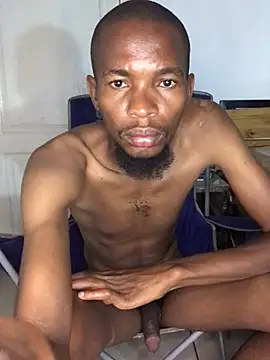 thegoodHost999 webcam