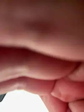 andrewmhilton_ webcam