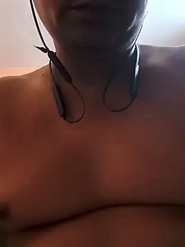 rajstrip12650 webcam