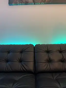 IsabellaEtthan live cam