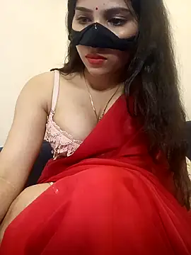Ur_prisha7 webcam