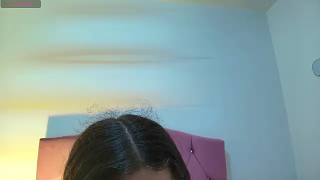 Cherry_Boomxx webcam