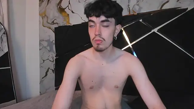 Couple_In_Heat webcam