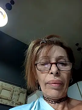 frozenwaffle (F mature) - Squirt for you 2videos