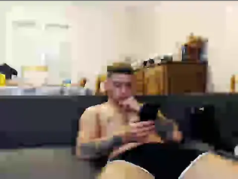 Preview of elkafit28