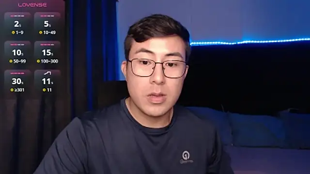 andrewmhilton_ webcam