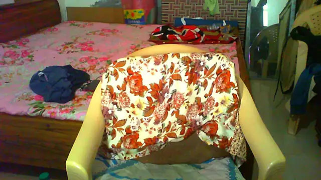 Vbestshow live sex cam