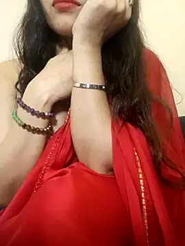 ur_prisha7 - Ur_prisha7's free webcam - UK Sex Cams