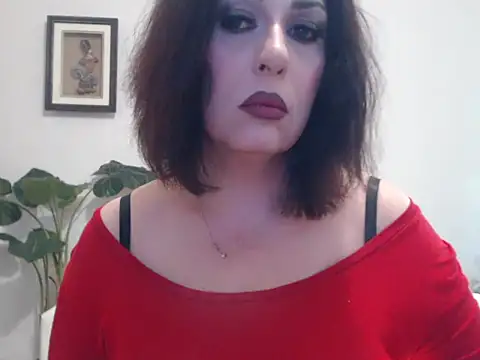 onlyforyoujasmine webcam