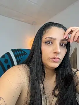 YummyAnna_ webcam