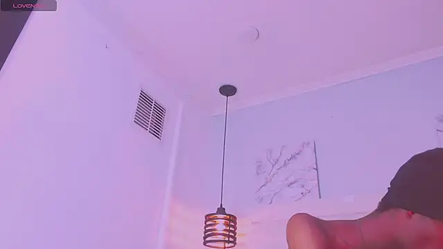 Preview of santiago_ortiz_