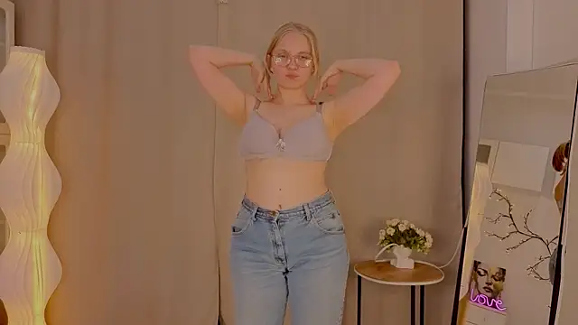 AlicaCohill live sex cam