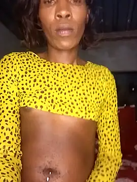 hoittytoittyxx webcam