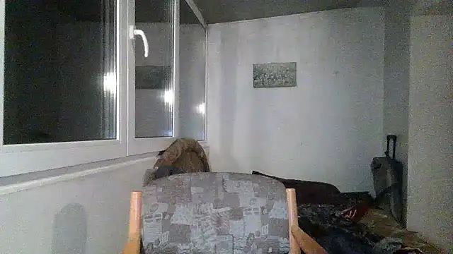 ExquisiteMature webcam