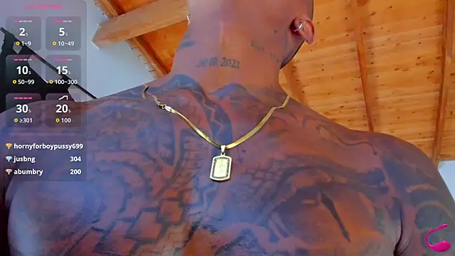 esteveen_ortegas_ live sex cam