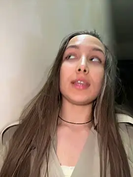 ICrazyOneIRL live sex cam