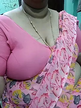 ashikaa_r Stripchat cam model