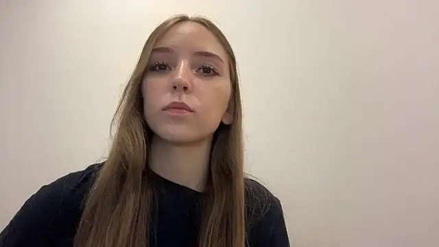 TanjaBrounson - Live Cam