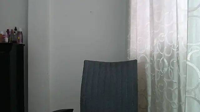 misskaro webcam