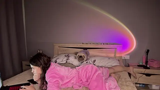 deep_eye - Deep_Eye's free webcam - UK Sex Cams