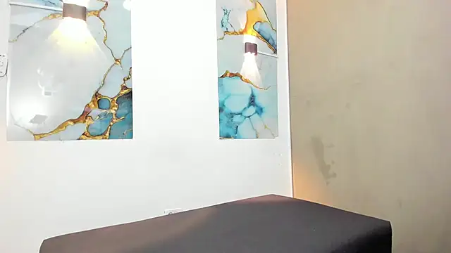 xavi_lee - XAVI_LEE's free webcam - UK Sex Cams