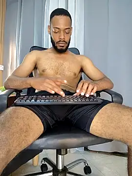 Oliver_bigblack_cock webcam