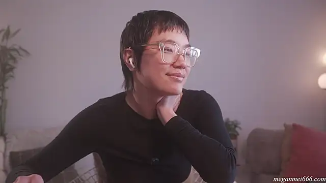 meganmei666 webcam