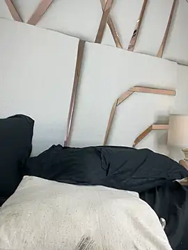 Madisson-Rivas webcam