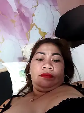 SweetChubbyMommy_02 webcam