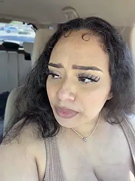 CarmelaAnthony webcam