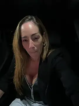 SweetAlegra_ live sex cam