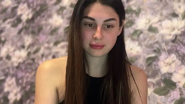 LiluMartiznir webcam