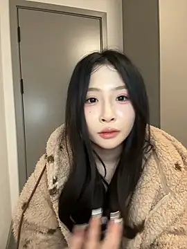 美女liubaobao666在线直播