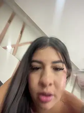 Madisson-Rivas webcam