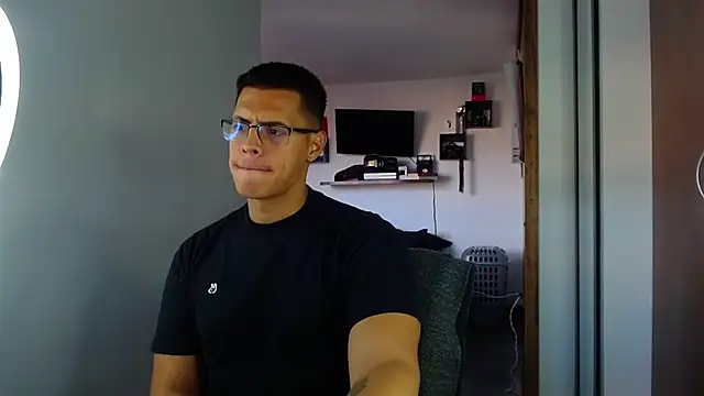 _John_Boy_ live sex cam