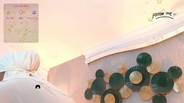 afrodita_smith08 webcam