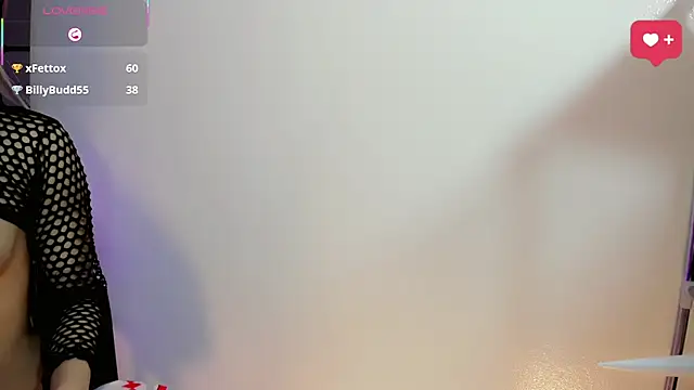 Britany_montiel webcam