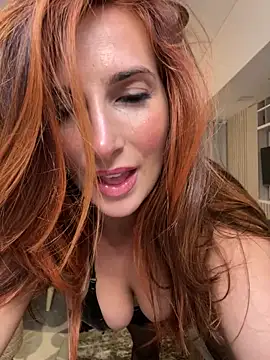 Thescorpionfr_ live sex cam