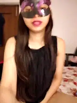 cute_girl_29 - Cute_girl_29's free webcam - UK Sex Cams