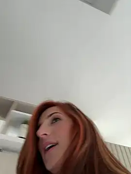 thescorpionfr_ (F young) - #69-position #ahegao #best #best-young #big-ass #big-ass-big-tits #big-ass-doggy-style #big-ass-white #big-ass-young #big-nipples #big-tits #big-tits-blowjob #big-tits-deepthroat #big-tits-doggy-style #big-tits-hairy #big-tits-handjob #big-tits-redheads #big-tits-white #big-tits-young #blowjob #blowjob-ahegao #blowjob-mistresses #cam2cam #cock-rating #cooking #curvy #curvy-redheads #curvy-white #curvy-young #deepthroat #deepthroat-blowjob #deluxe-cam2cam #dirty-talk #doggy-style #erotic-dance #facesitting #fingering #fingering-white #fingering-young #foot-fetish #french #french-young #glamour #hairy #hairy-young #handjob #hd #humiliation #interactive-toys #interactive-toys-young #jerk-off-instruction #leather #long-hair #lovense #luxurious-privates #luxurious-privates-best #luxurious-privates-white #luxurious-privates-young #masturbation #mistresses #mobile #mobile-young #nylon #office #orgasm #recordable-privates #recordable-privates-young #redheads #redheads-blowjob #redheads-young #role-play #role-play-young #sex-toys #sexting #spanking #striptease #striptease-white #striptease-young #topless #topless-white #topless-young #twerk #twerk-white #twerk-young #white #white-young #young